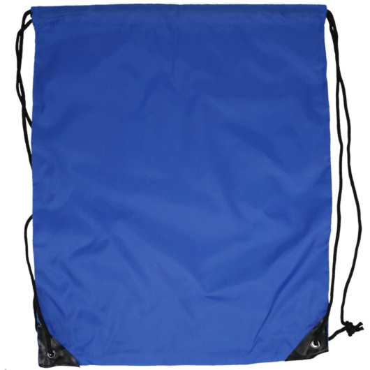 Royal Express Saver Backsac